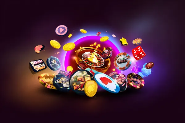BA98 Mobile Casino — Play anytime, anywhere A player using their smartphone during a festive local event, representing BA98’s fully mobile-friendly casino.