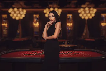 BA98 Secure Login — Fast and safe account entry A laptop glowing with a bright login prompt in a minimalistic setup, symbolizing the protected access system at BA98.